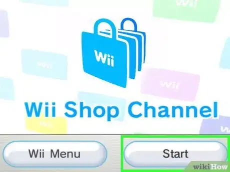 Imagen titulada Download Wii Games Step 9