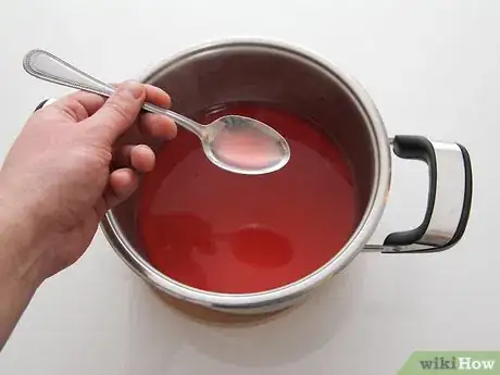 Imagen titulada Make Borscht Step 16