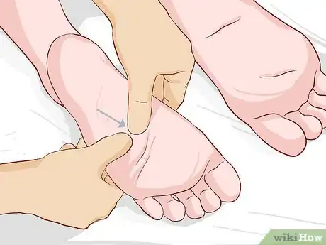 Imagen titulada Give a Romantic Massage Step 11