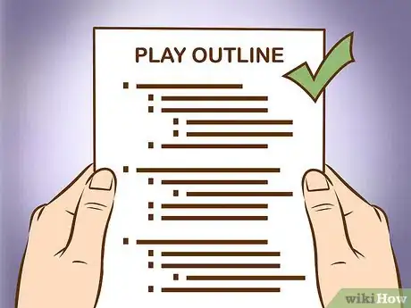 Imagen titulada Write a Play Script Step 14