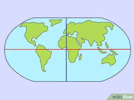 Imagen titulada Read a Map Step 4