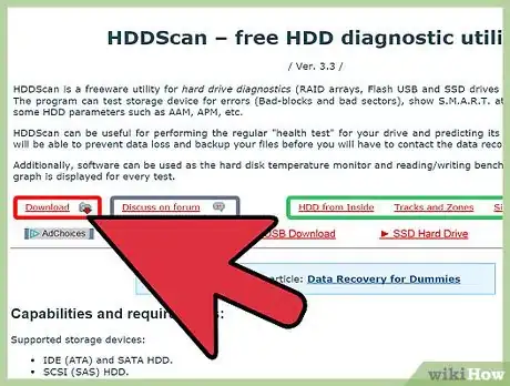 Imagen titulada Fix a Cyclic Redundancy Check Error Step 8