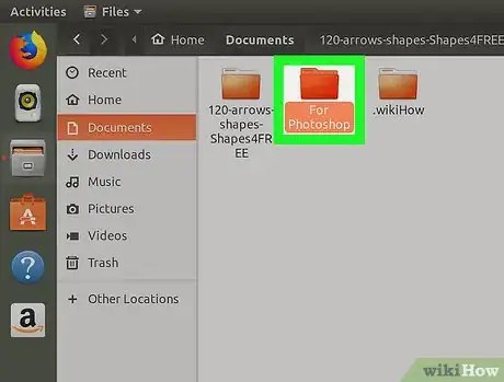 Imagen titulada Copy Files in Linux Step 12