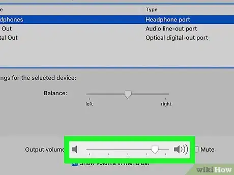 Imagen titulada Increase Your Volume on a Computer Step 19