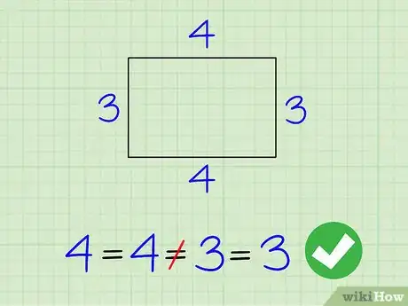 Imagen titulada Find the Perimeter of a Polygon Step 5