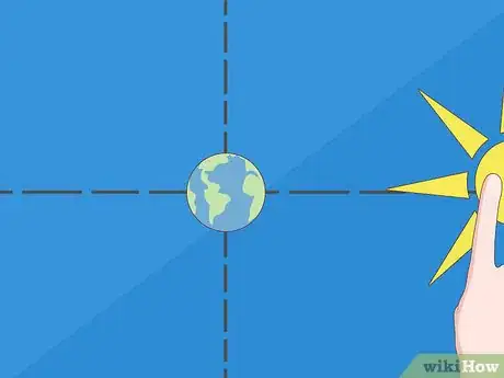 Imagen titulada Make a Moon Phases Chart Step 4