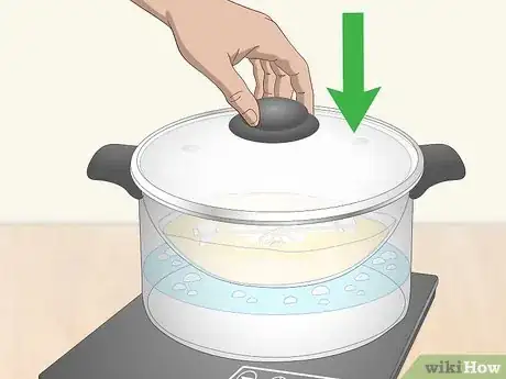 Imagen titulada Make Marijuana Cookies Step 7