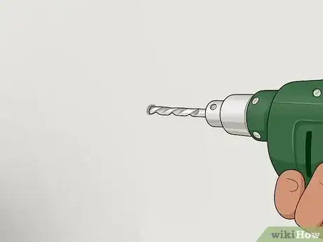 Imagen titulada Use a Rivet Gun Step 14