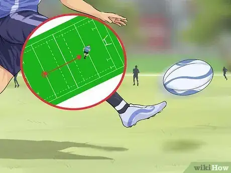 Imagen titulada Play Rugby Step 4