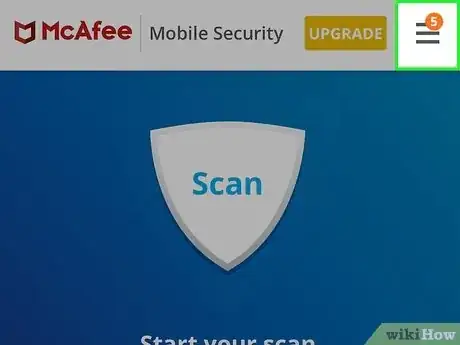 Imagen titulada Uninstall McAfee Internet Security Step 23