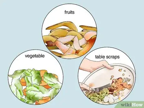 Imagen titulada Recycle Biodegradable Waste Step 1