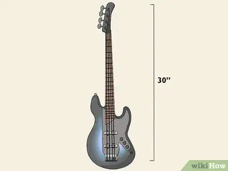 Imagen titulada Teach Yourself to Play Bass Guitar Step 16