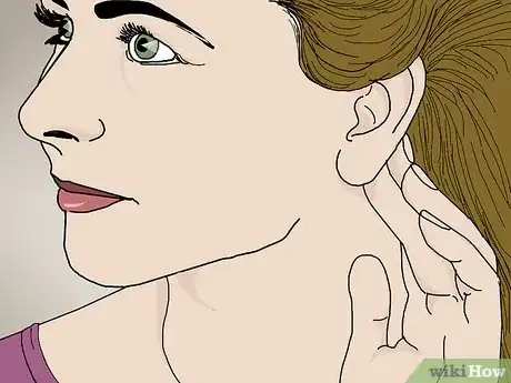 Imagen titulada Avoid Body Piercing Mistakes Step 1