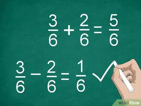 Imagen titulada Calculate Fractions Step 7