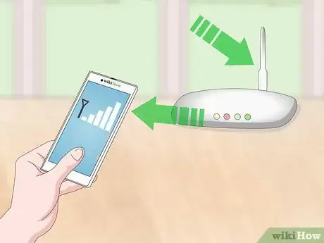 Imagen titulada Improve Cell Phone Reception Step 9