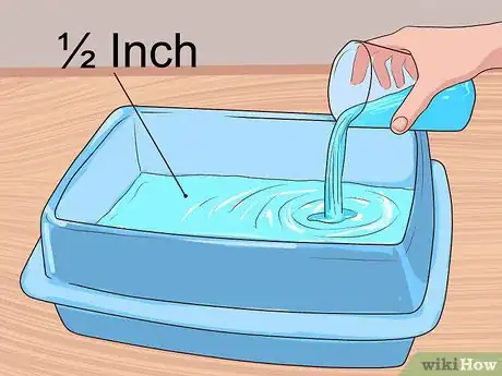 Imagen titulada Use Vinegar for Household Cleaning Step 16