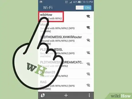 Imagen titulada Activate and Use Mobile Hotspot for Samsung Galaxy Devices Step 15