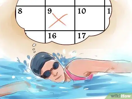 Imagen titulada Exercise to Become a Better Swimmer Step 5