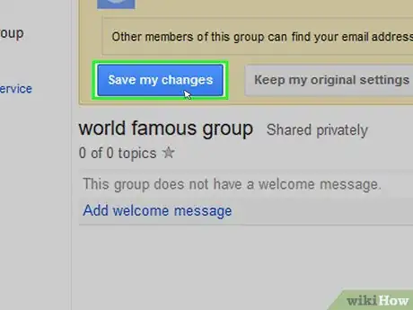 Imagen titulada Send Group Email Step 8