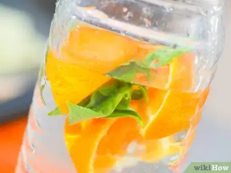 Imagen titulada Make Flavored Water Step 11