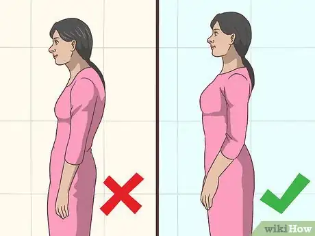 Imagen titulada Get Rid of Lower Back Pain Step 11