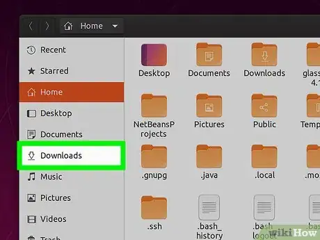 Imagen titulada Install Themes in Ubuntu Step 13