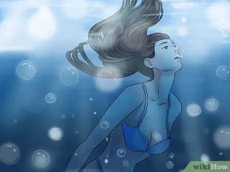 Imagen titulada Keep Eyes Open Under Water Step 5