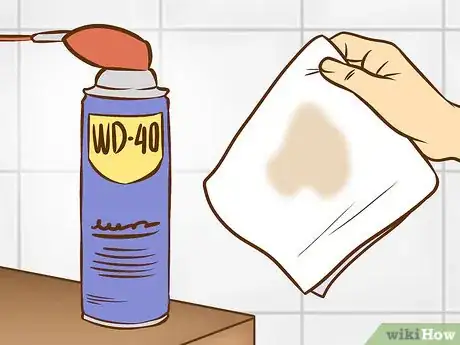 Imagen titulada Remove Grease from Clothes Step 14