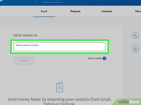 Imagen titulada Use PayPal Step 8