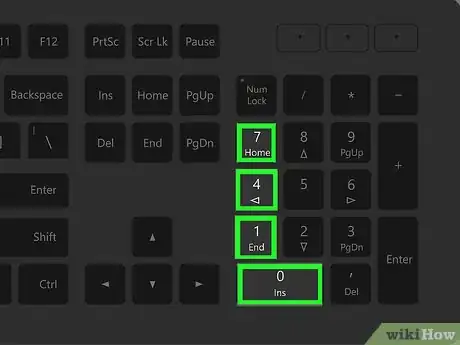 Imagen titulada Type the Trademark Symbol Step 14