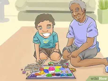 Imagen titulada Improve Children's Perceptual Reasoning Step 5