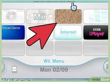 Imagen titulada Play Wii Games on Dolphin Emulator Step 14