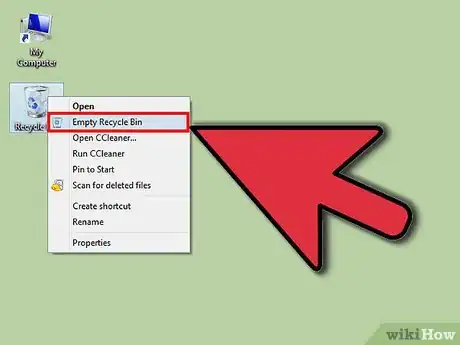 Imagen titulada Remove Autorun Virus from Hard Disk Drives Step 19