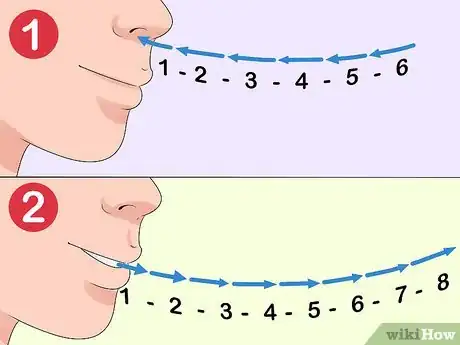 Imagen titulada Increase Your Lung Capacity for Singing Step 6