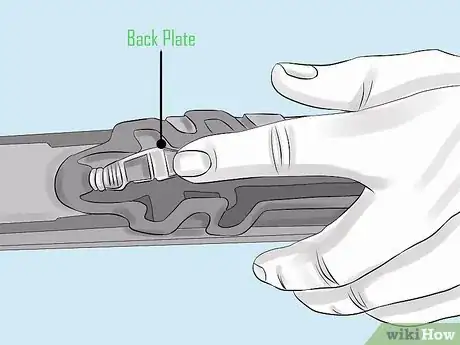 Imagen titulada Adjust Ski Bindings Step 10