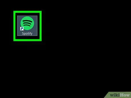 Imagen titulada Edit a Spotify Playlist on PC or Mac Step 9