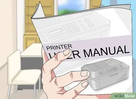 Imagen titulada Connect a Printer to Your Computer Step 30