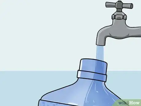 Imagen titulada Solve the Water Jug Riddle from Die Hard 3 Step 9