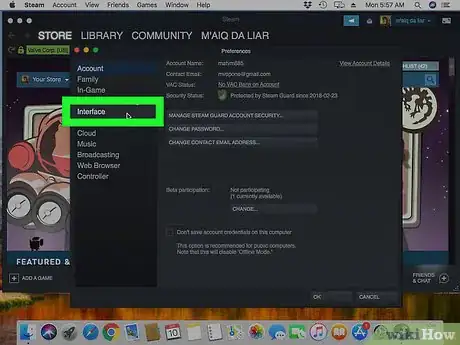 Imagen titulada Install Steam Skins on PC or Mac Step 25