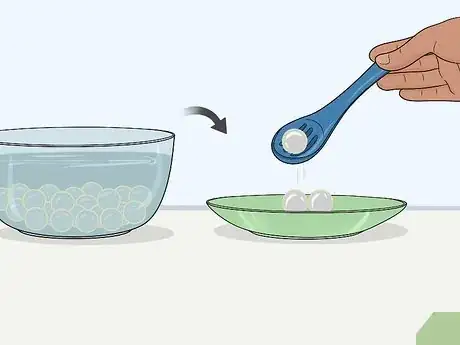 Imagen titulada Make Edible Water Bubbles Step 6