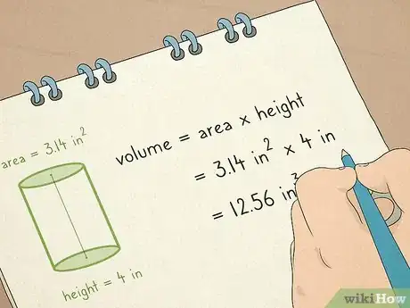 Imagen titulada Learn Math Step 8