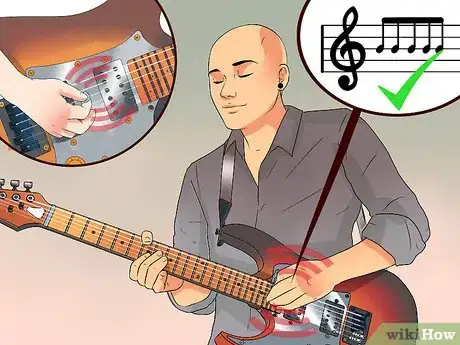 Imagen titulada Be a Good Guitar Player Step 9