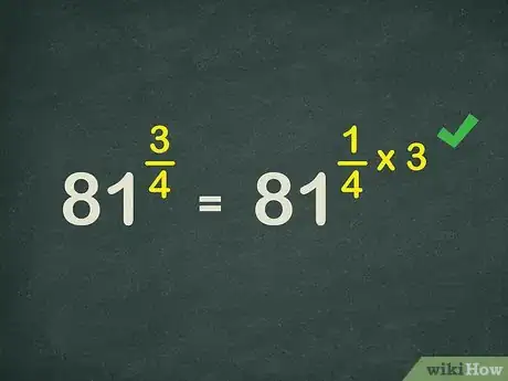 Imagen titulada Solve Decimal Exponents Step 3