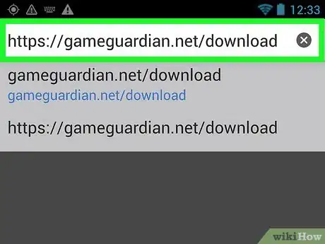 Imagen titulada Hack Android Games Step 6