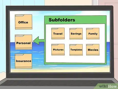 Imagen titulada Improve Organizational Skills Step 16