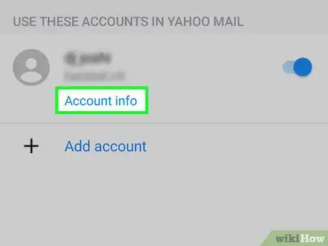 Imagen titulada Recover a Hacked Yahoo Account Step 36