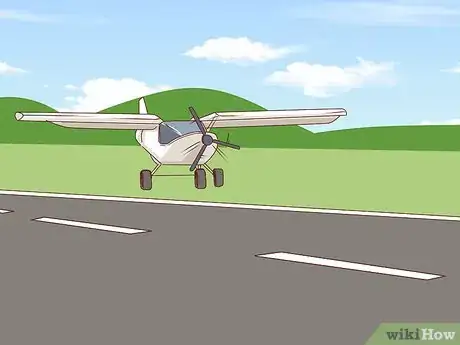 Imagen titulada Become an Airline Pilot Step 16