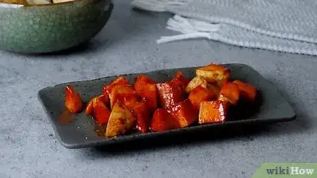 Imagen titulada Grill Sweet Potatoes Step 19