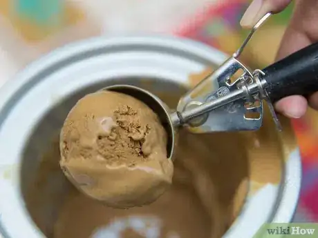 Imagen titulada Make Coffee Ice Cream Final