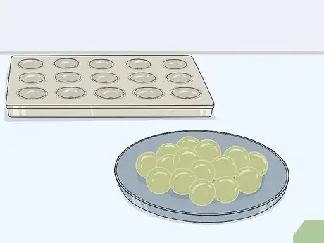 Imagen titulada Make Edible Water Bubbles Step 13